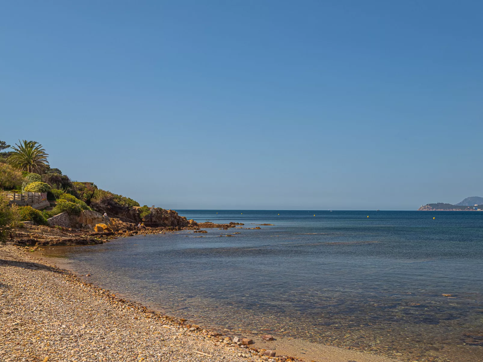 Le Provençal-Environnement