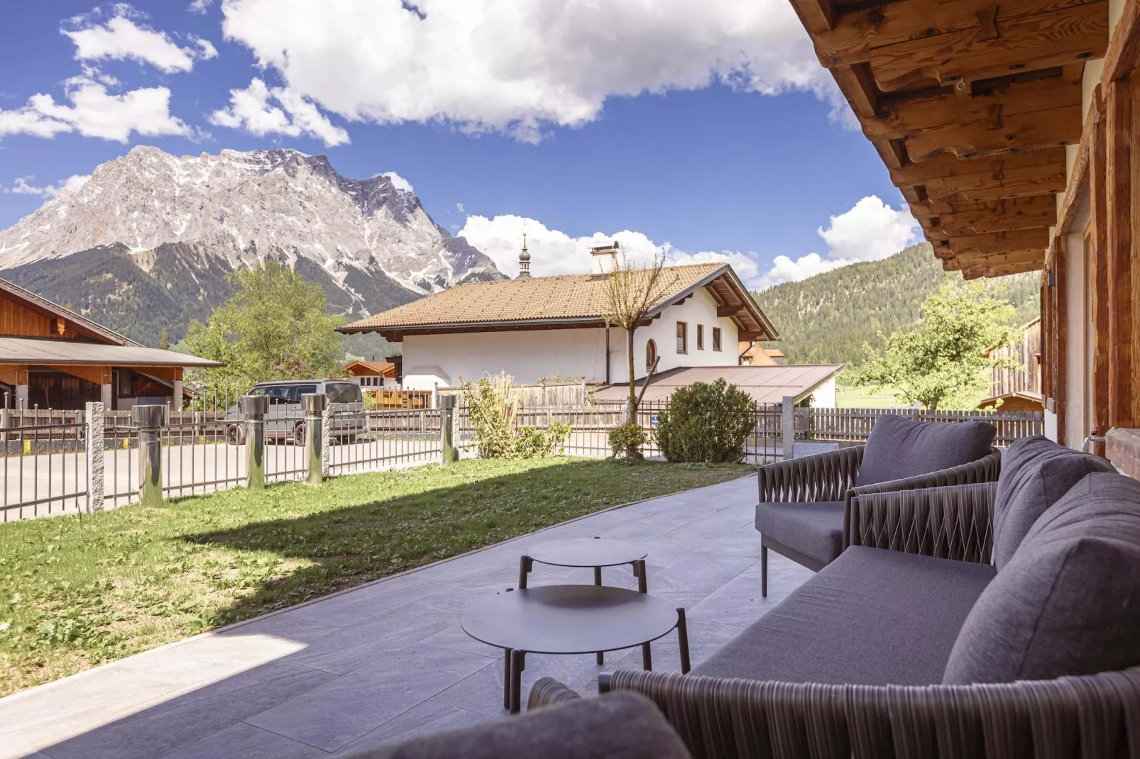 terracebalcony