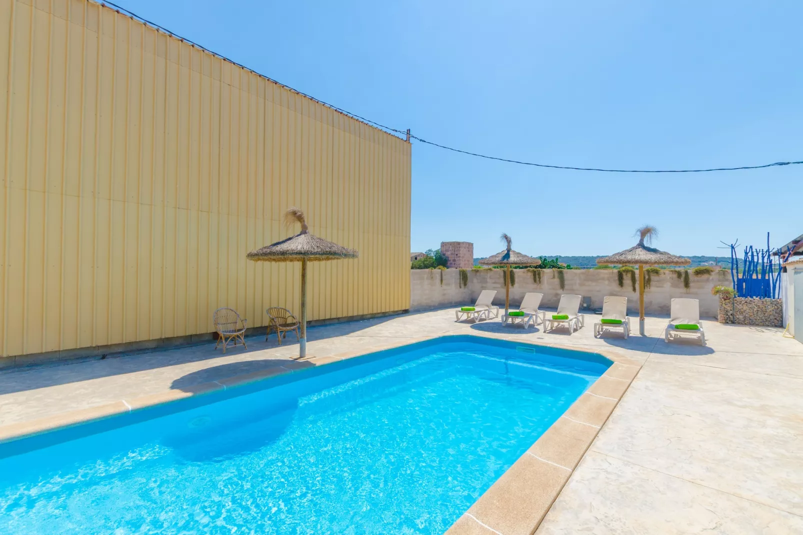 poolofhouse