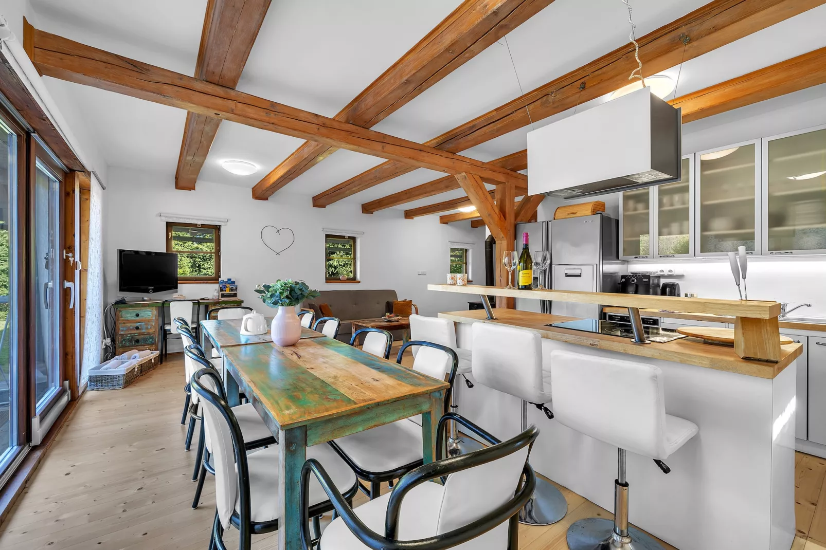 diningroom