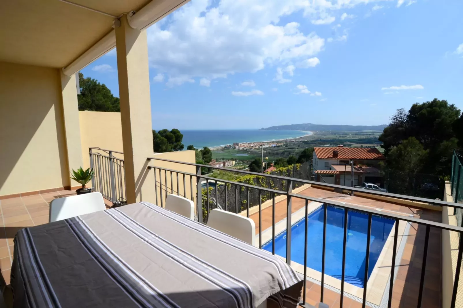 terracebalcony