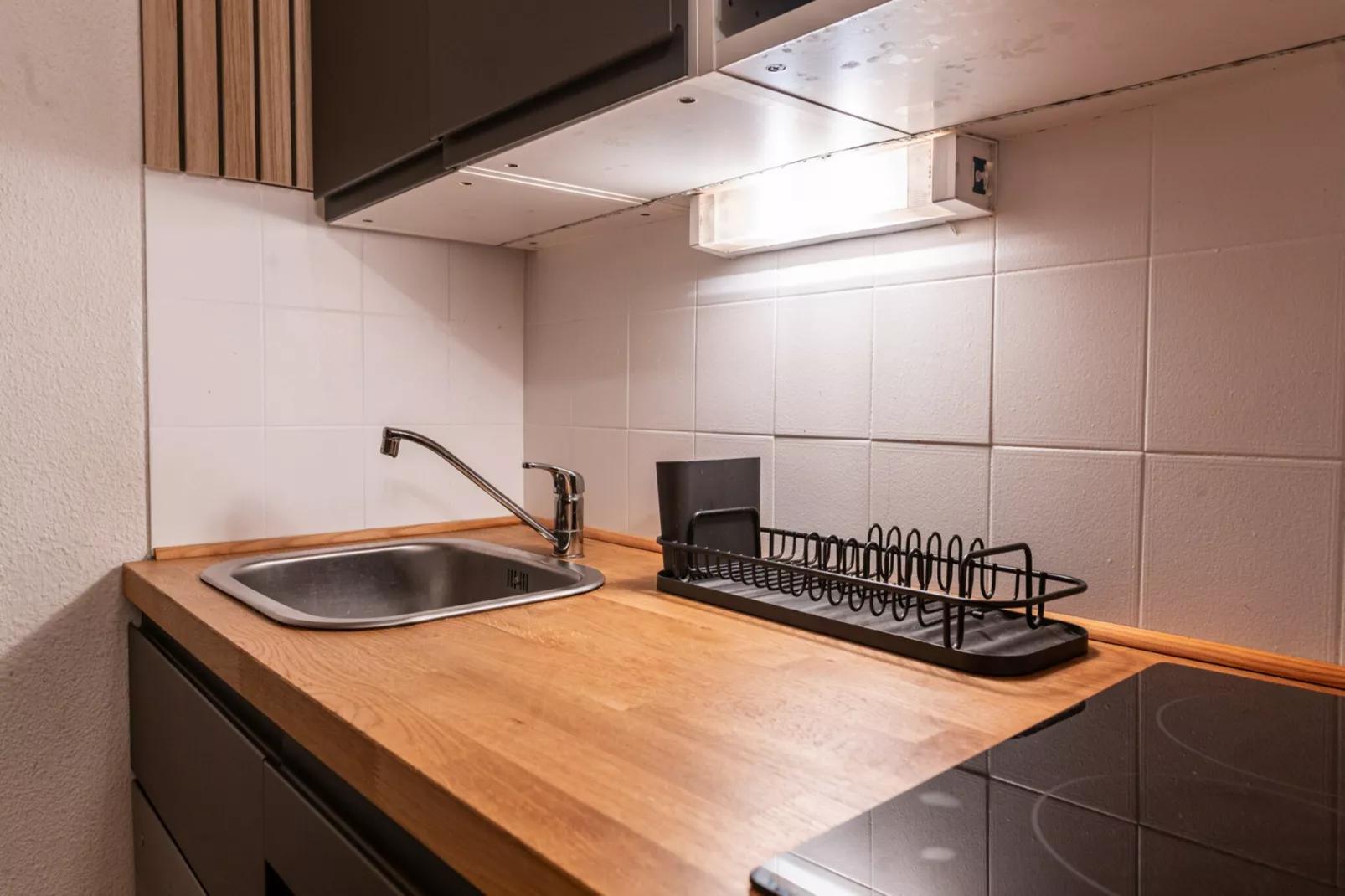 P. LES ESSERTS N°51 - ST4-Kitchen