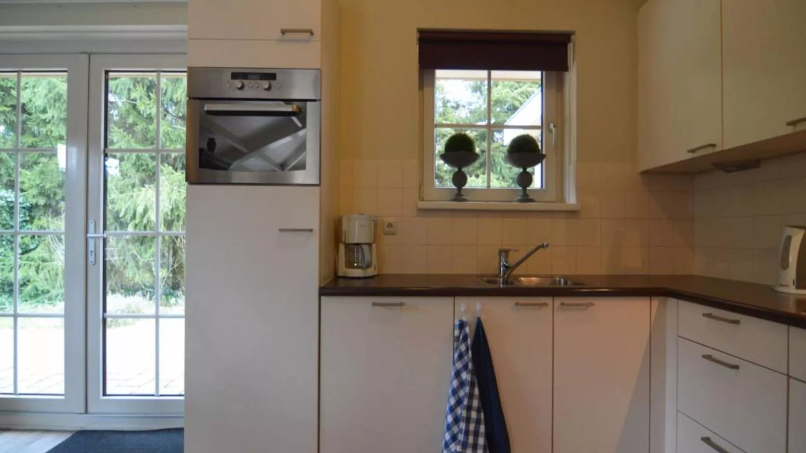 Heidepracht-Kitchen