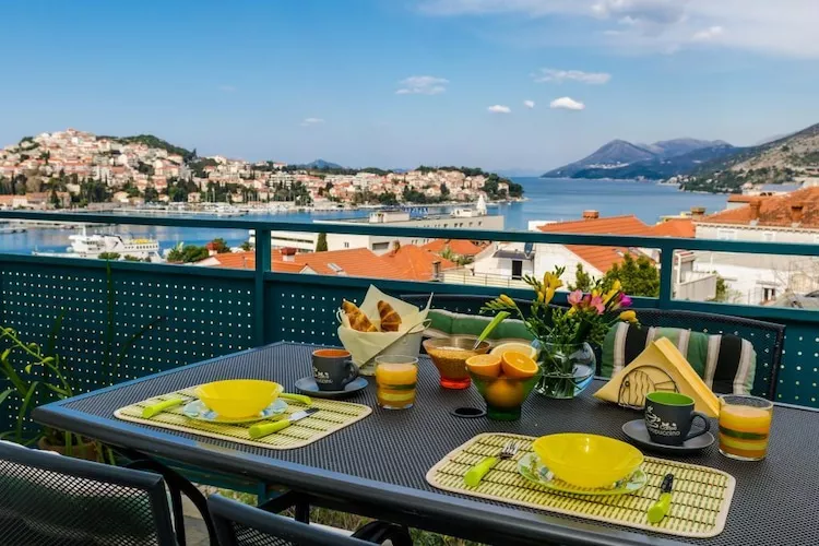 terracebalcony