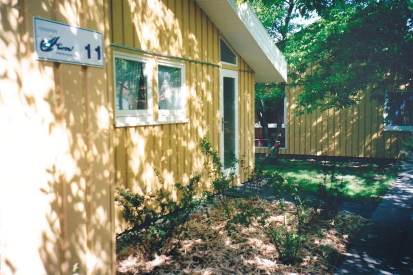 FH Seeschwalbe 11-Exterior summer