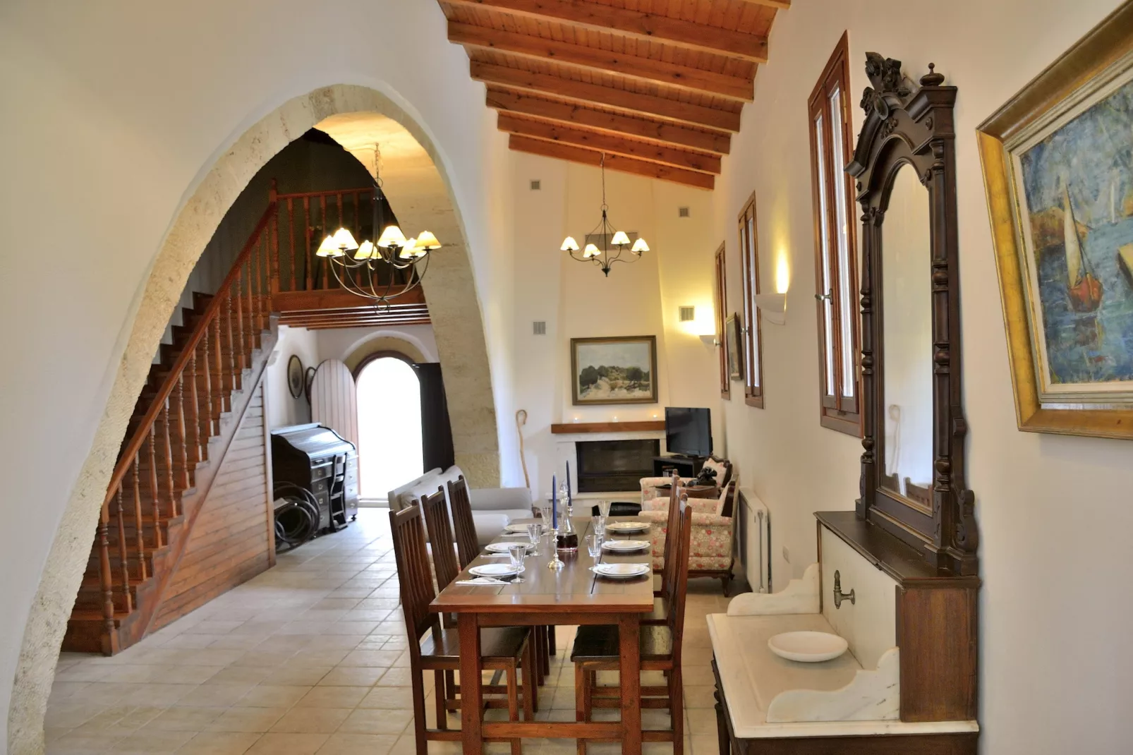 diningroom