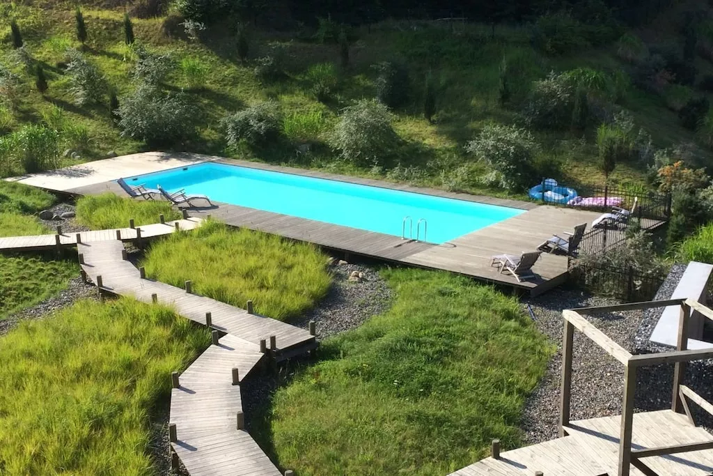 poolofhouse