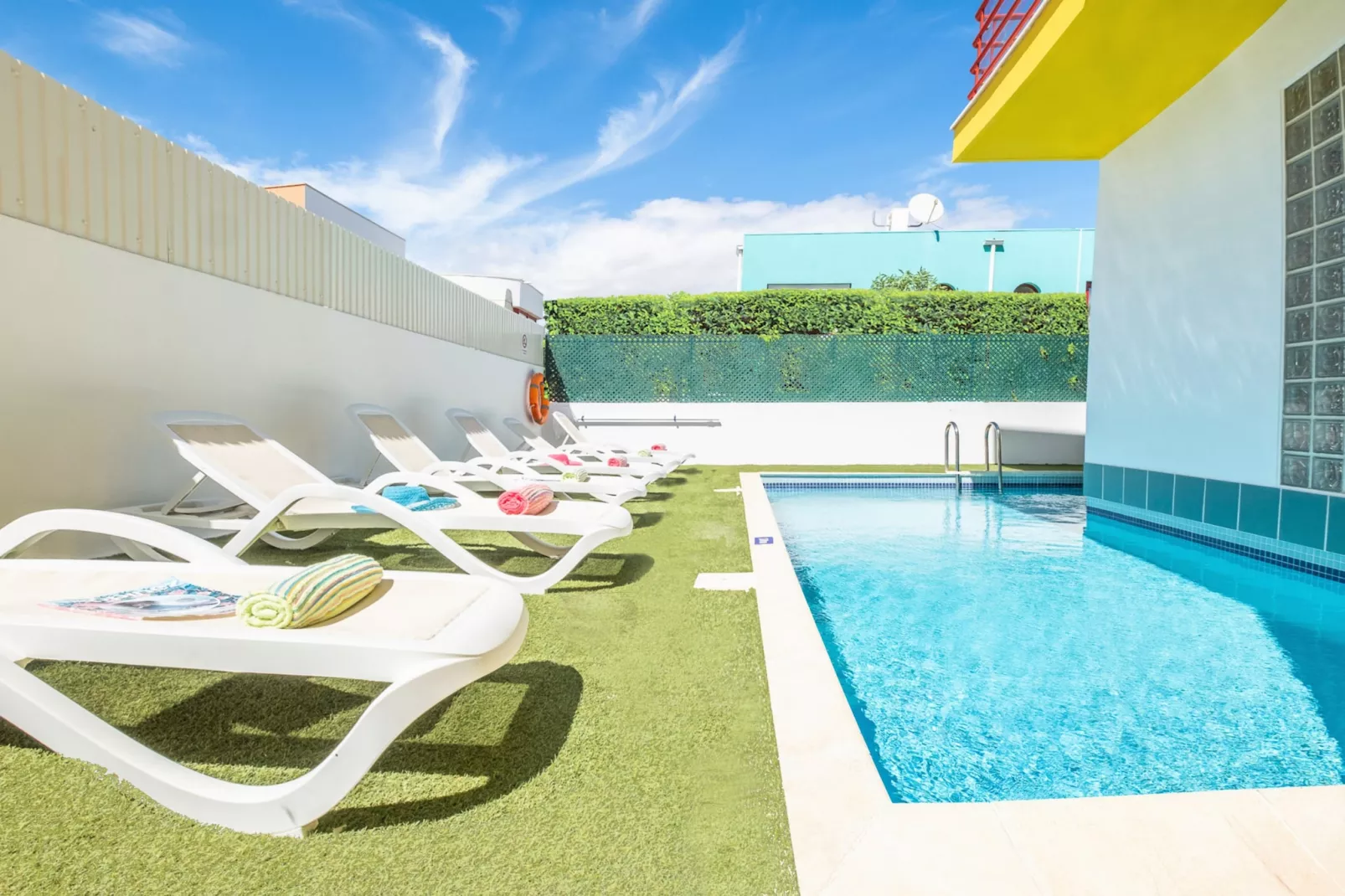 poolofhouse
