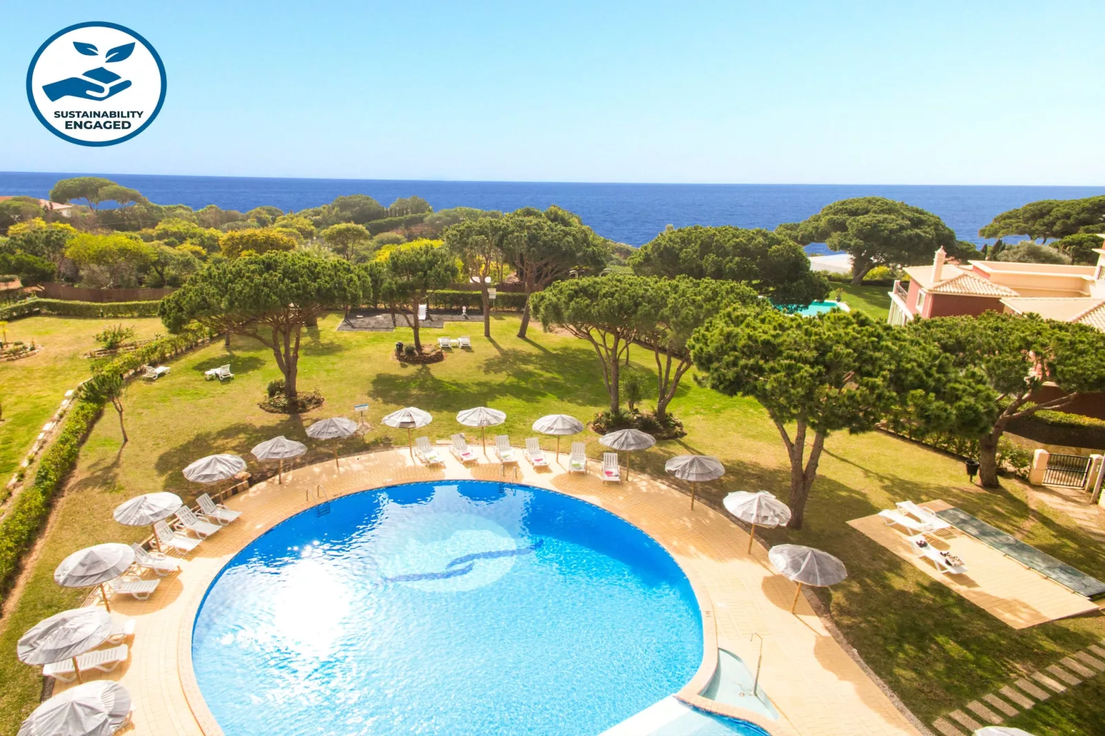 poolofhouse