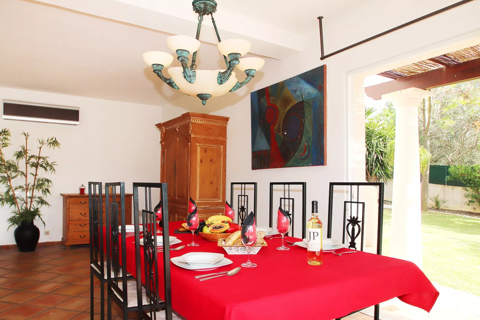 diningroom
