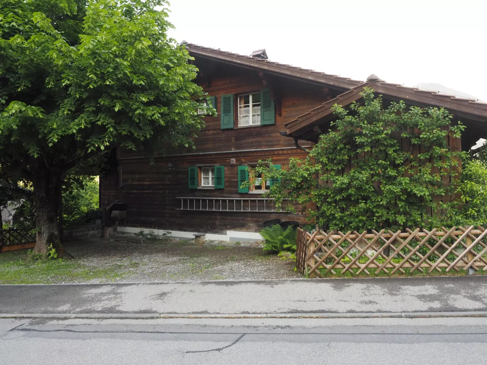 Hübeli (Kopp)