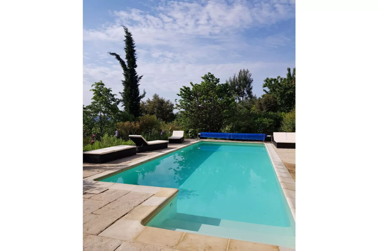 poolofhouse
