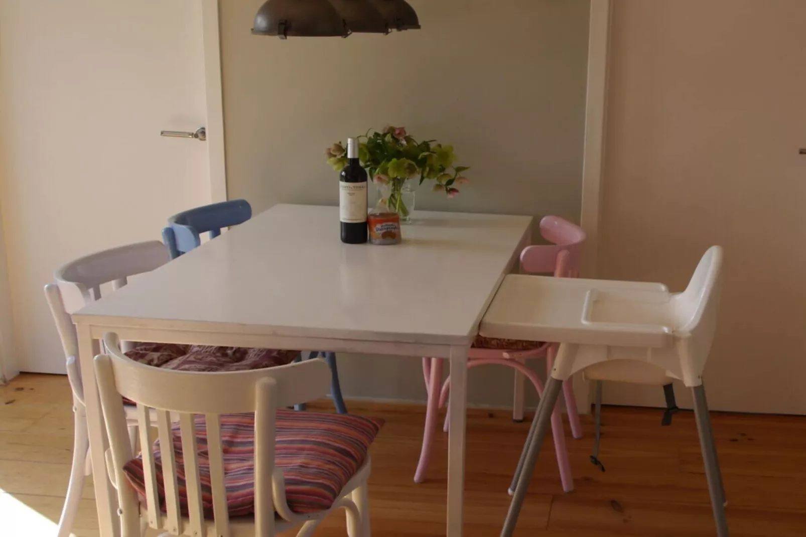 492018-Esszimmer