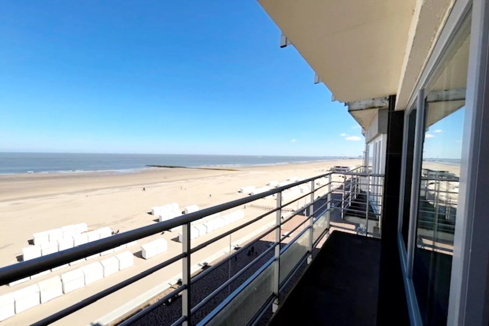 terracebalcony