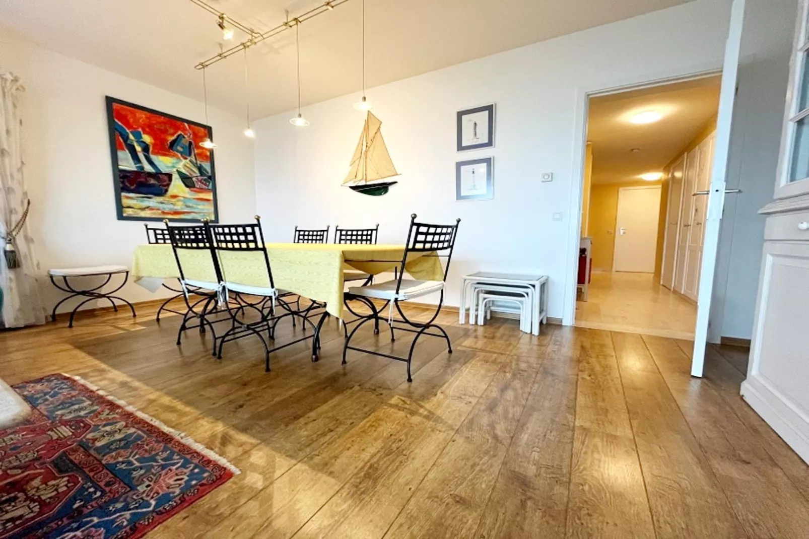 diningroom