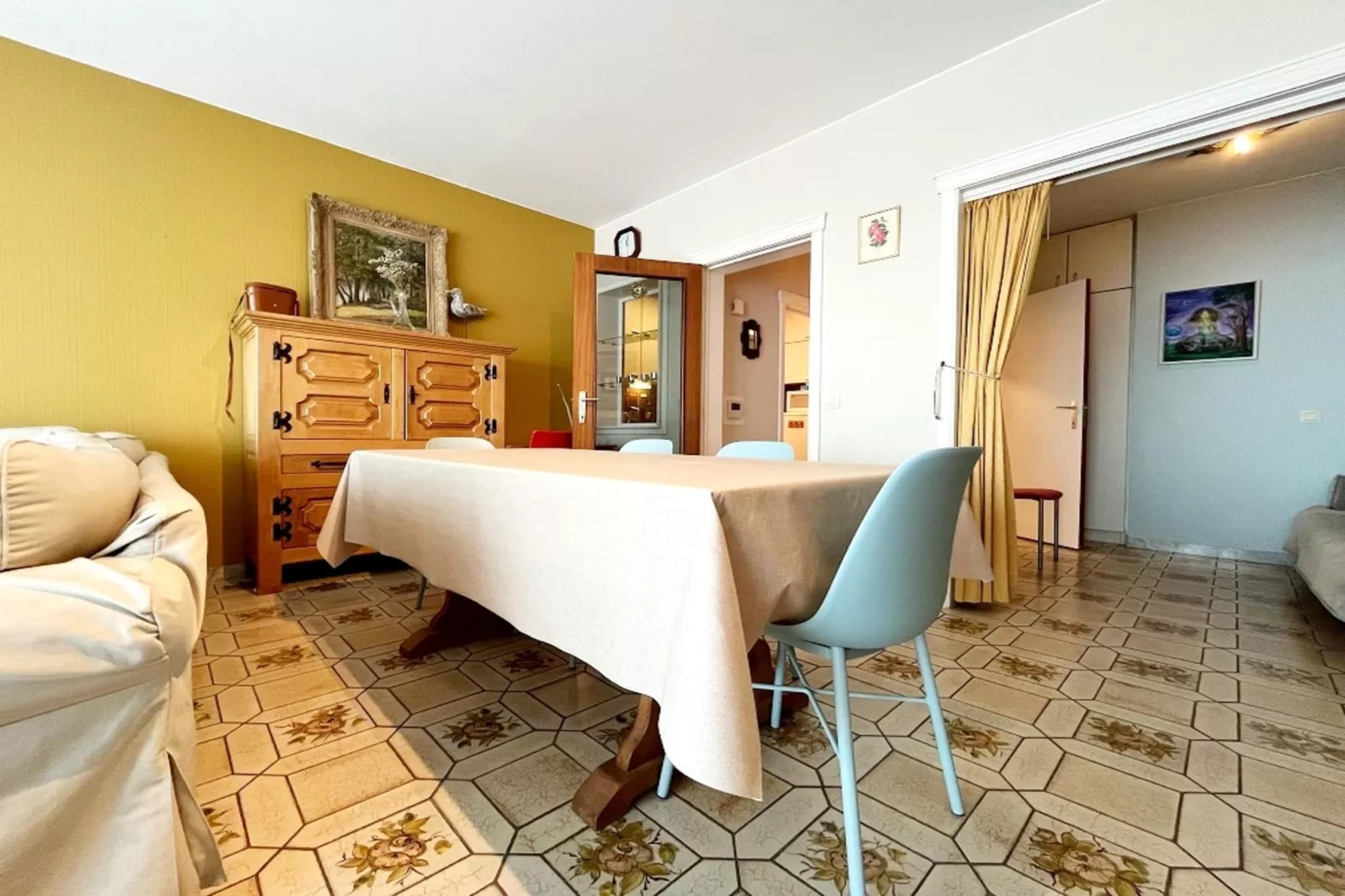 diningroom