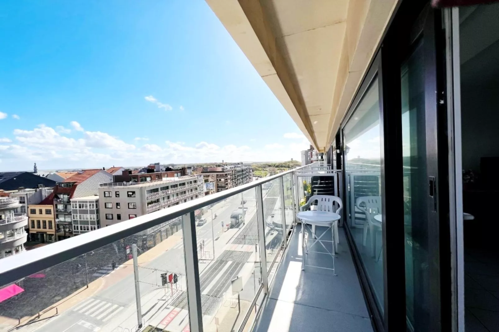 terracebalcony