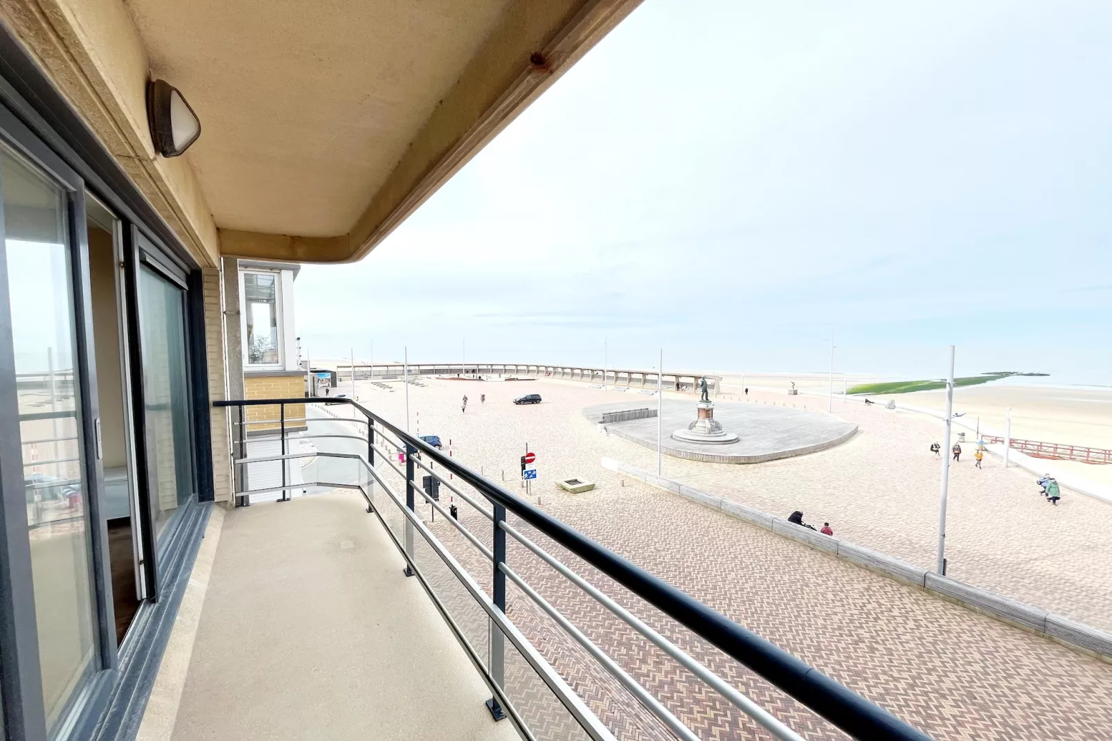 terracebalcony