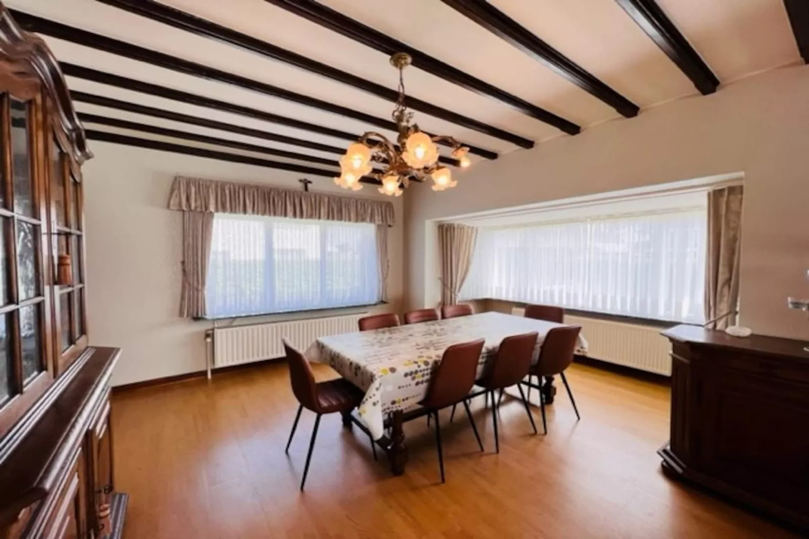 diningroom