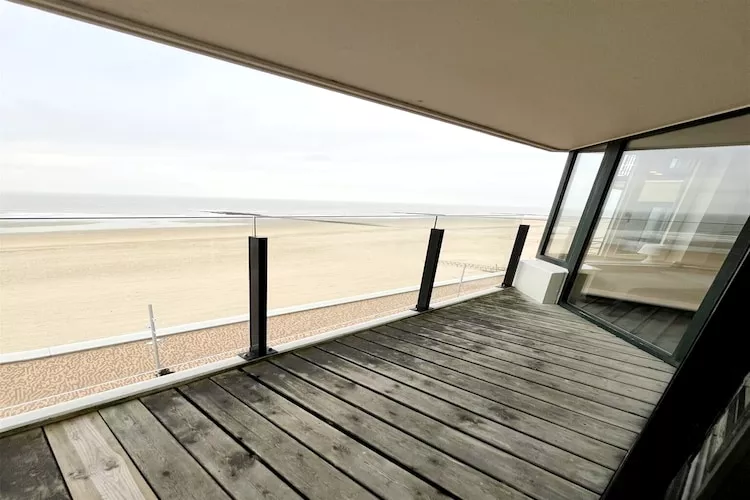 terracebalcony