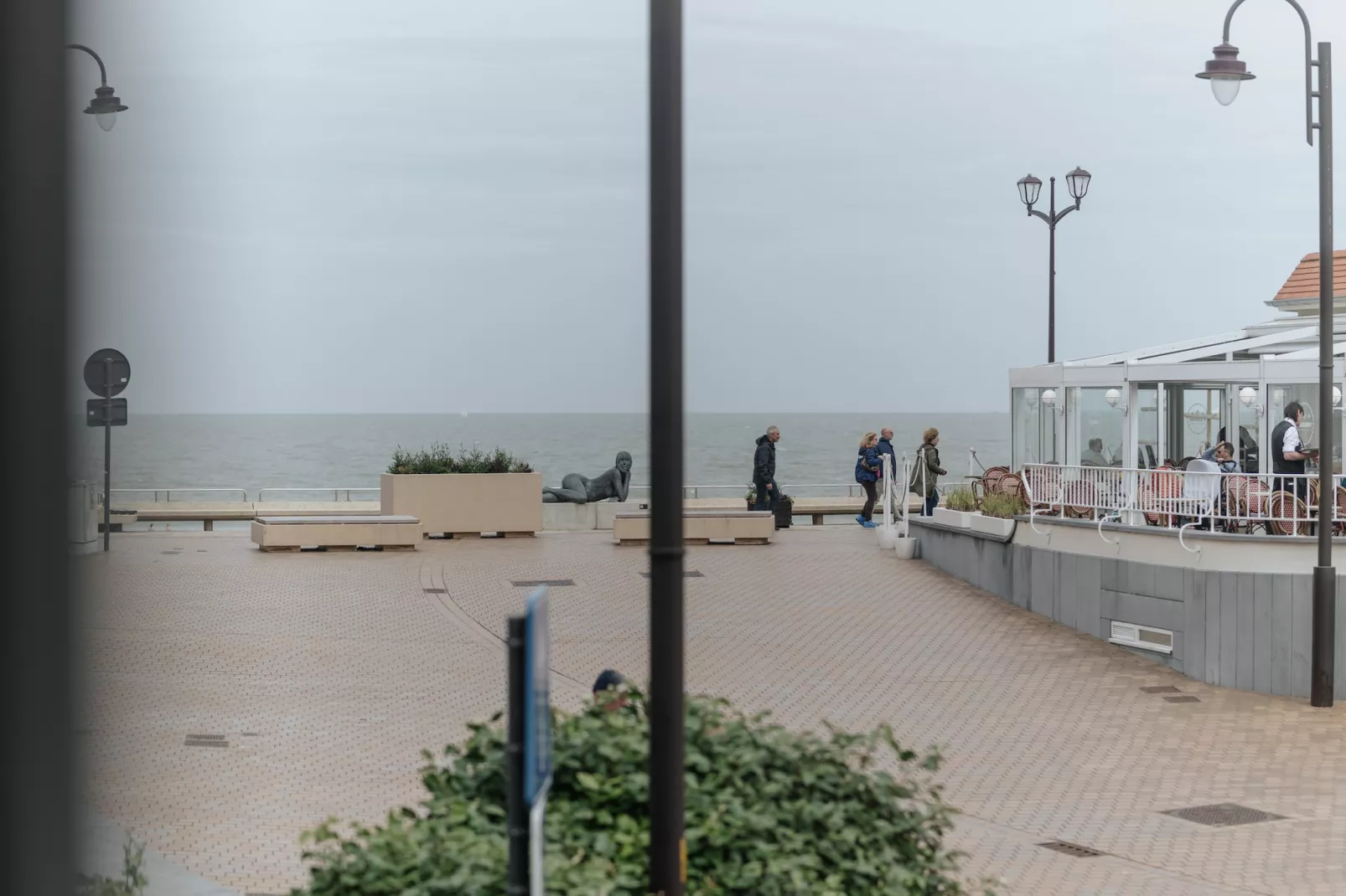 LES DUNE/ 0102 1