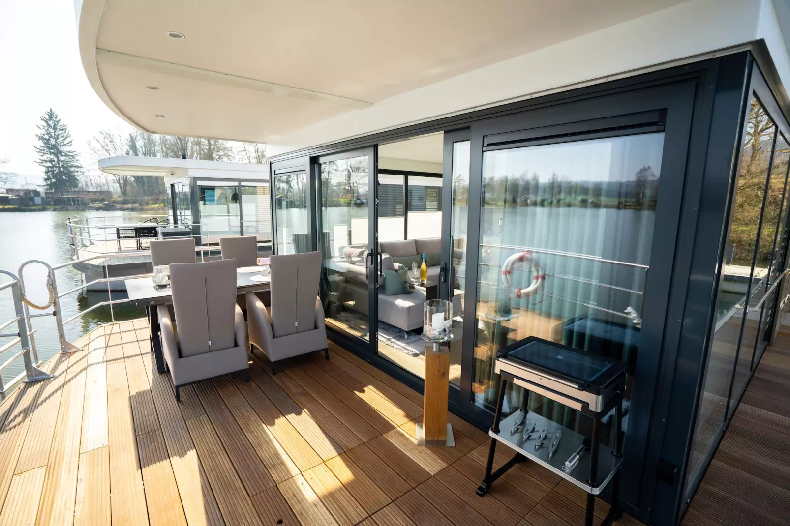 terracebalcony