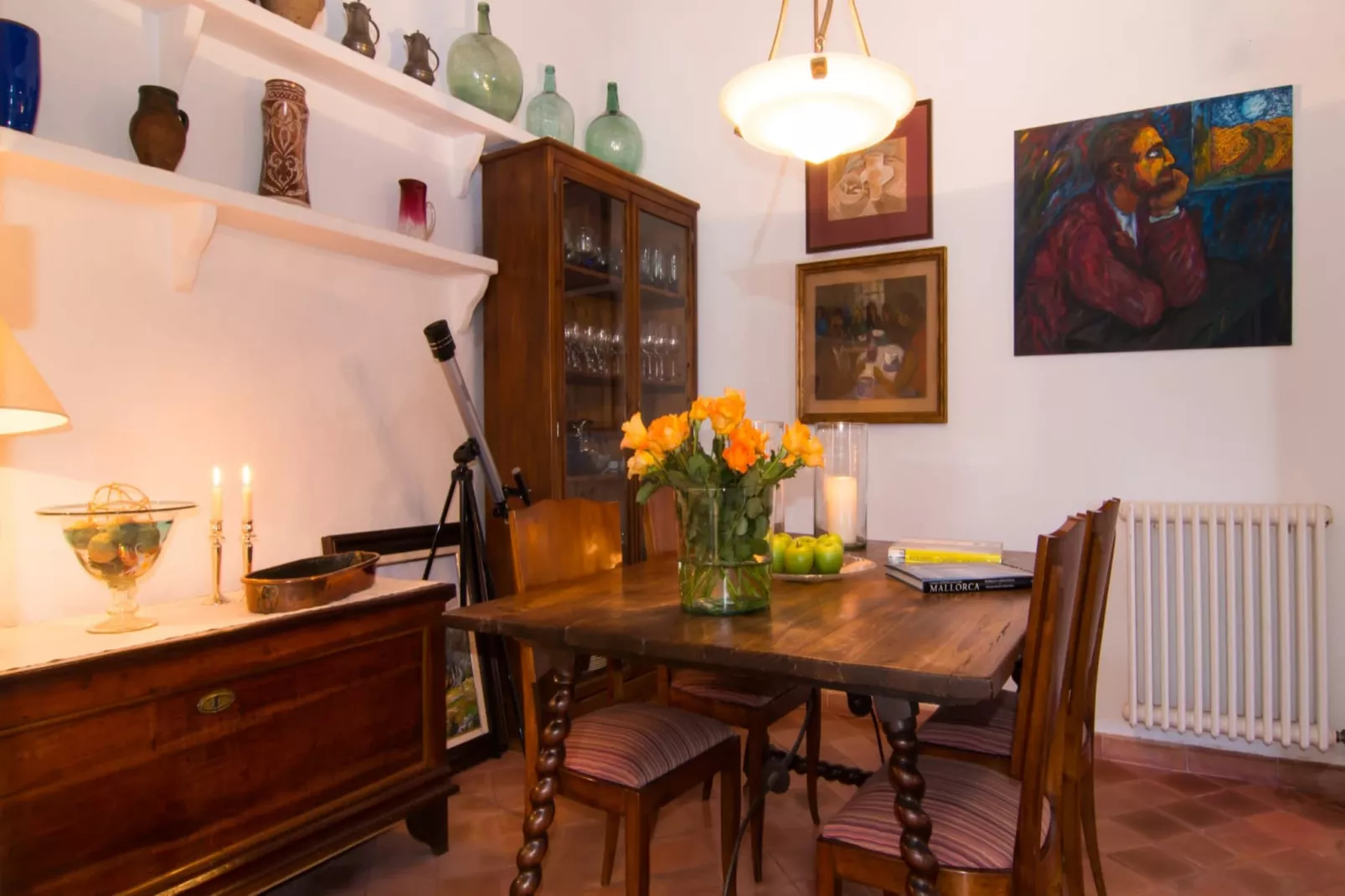 diningroom