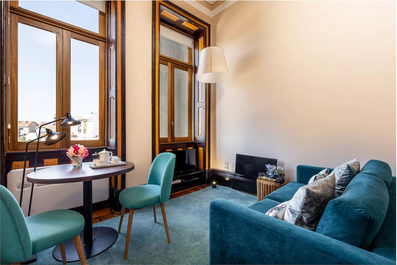 livingroom