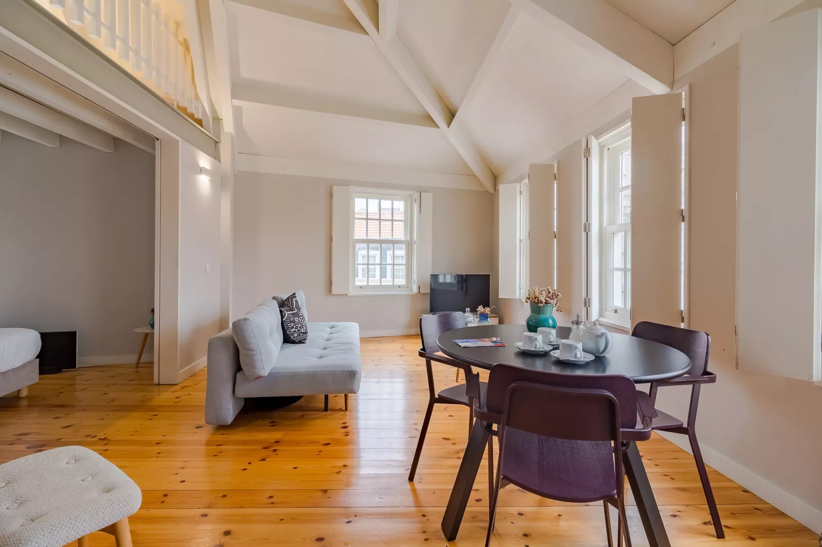 diningroom