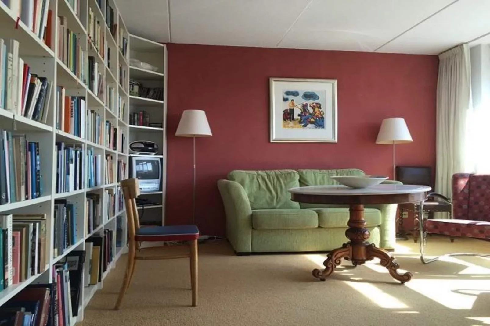 livingroom