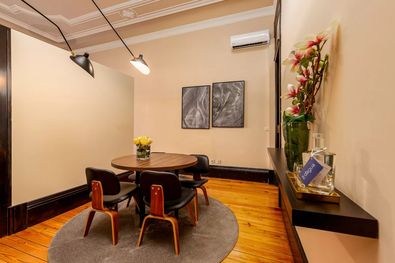 diningroom