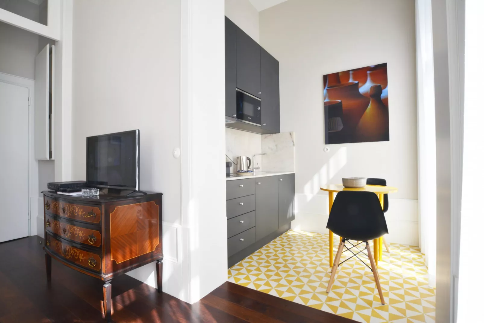 diningroom