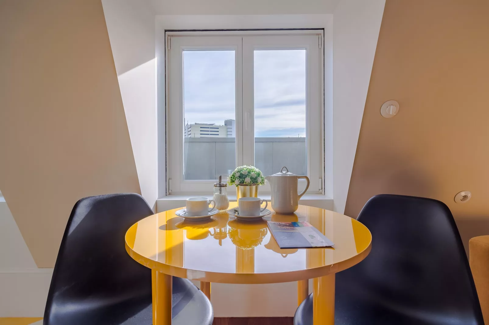 diningroom