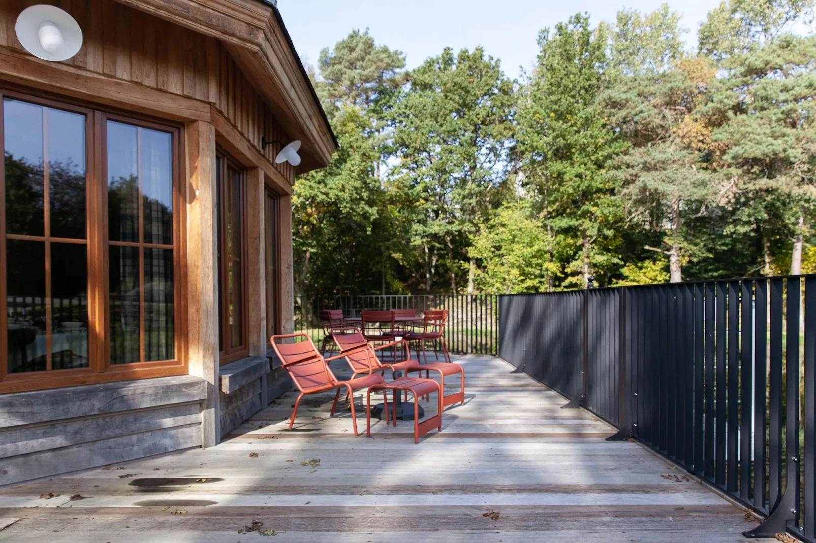 terracebalcony
