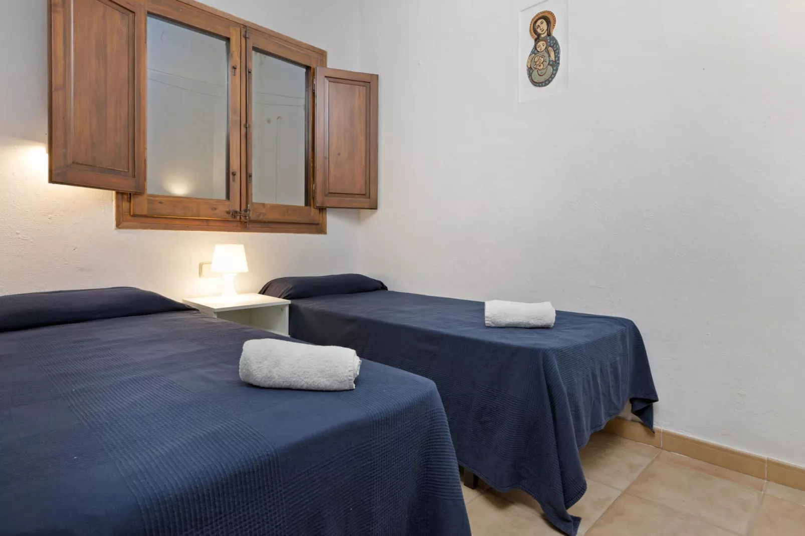 Bonet  Pl-Chambre