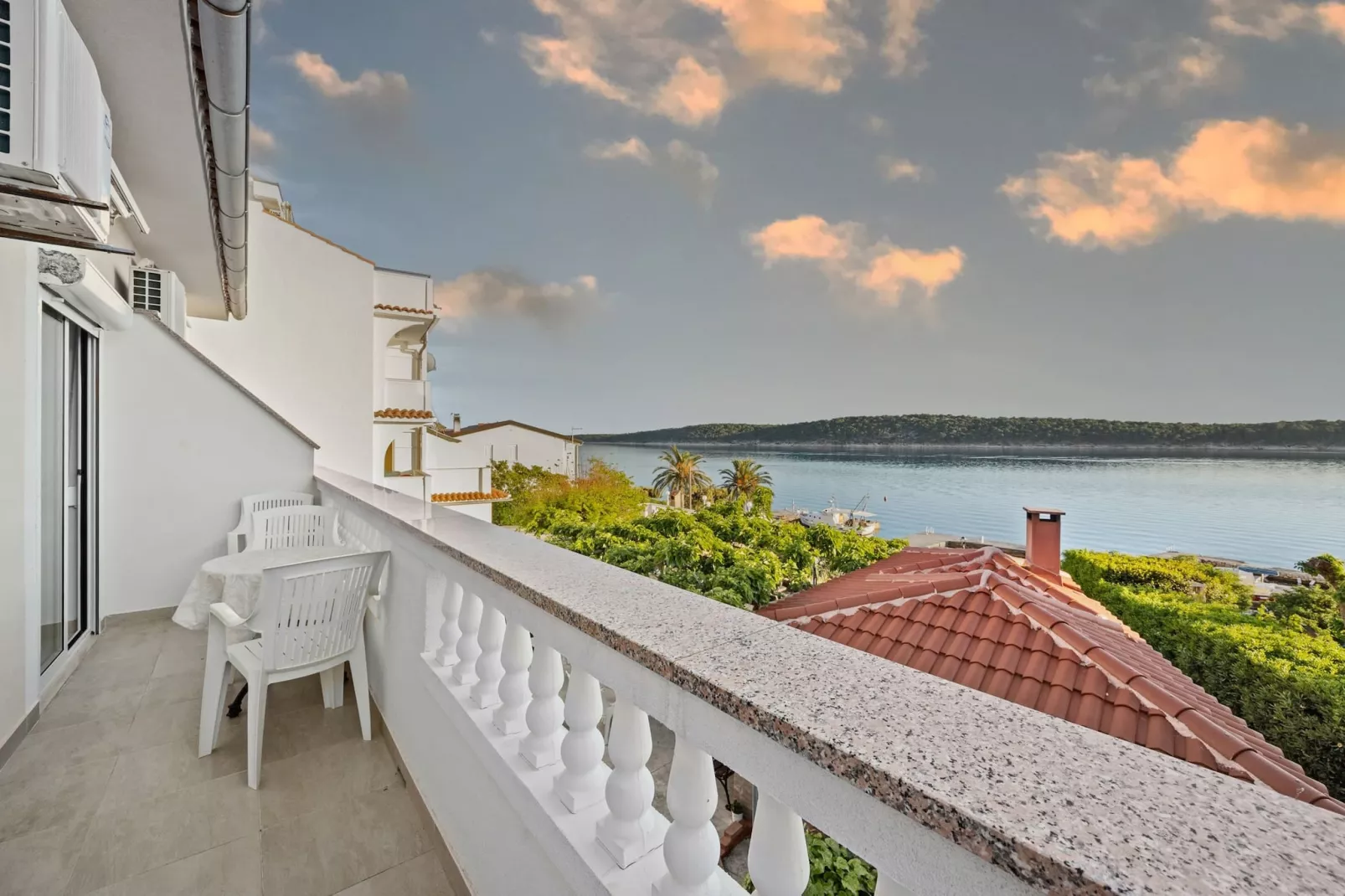 terracebalcony