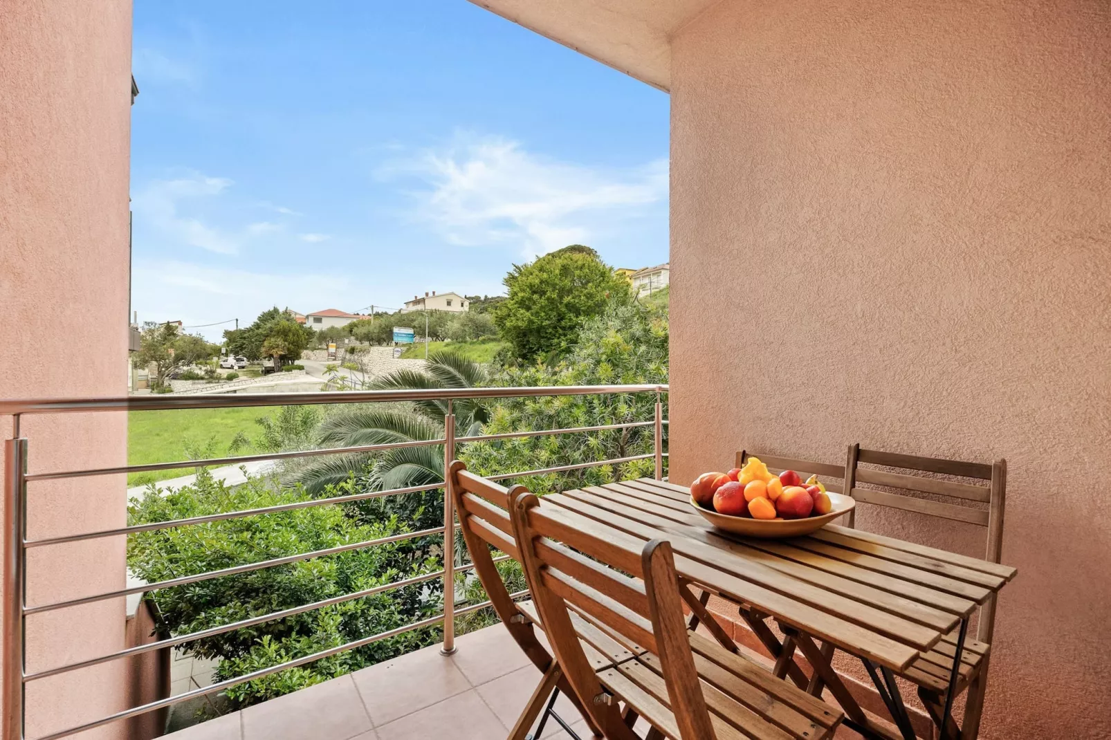 terracebalcony