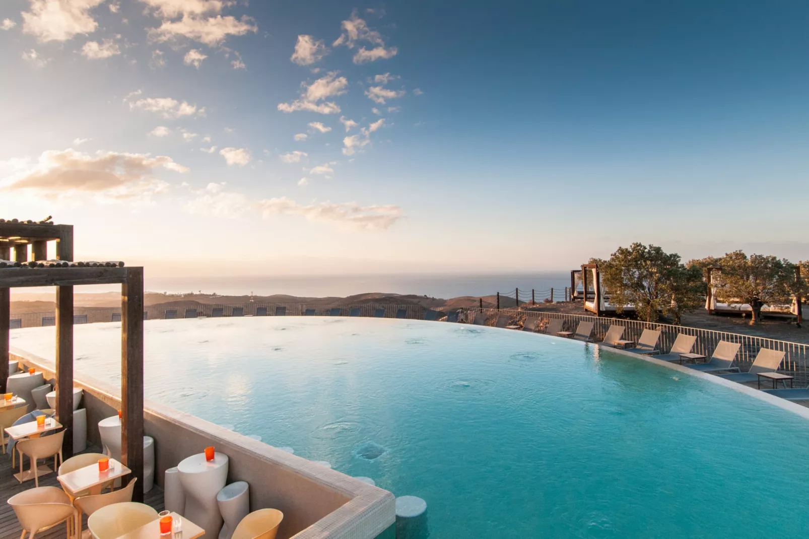 poolofhouse