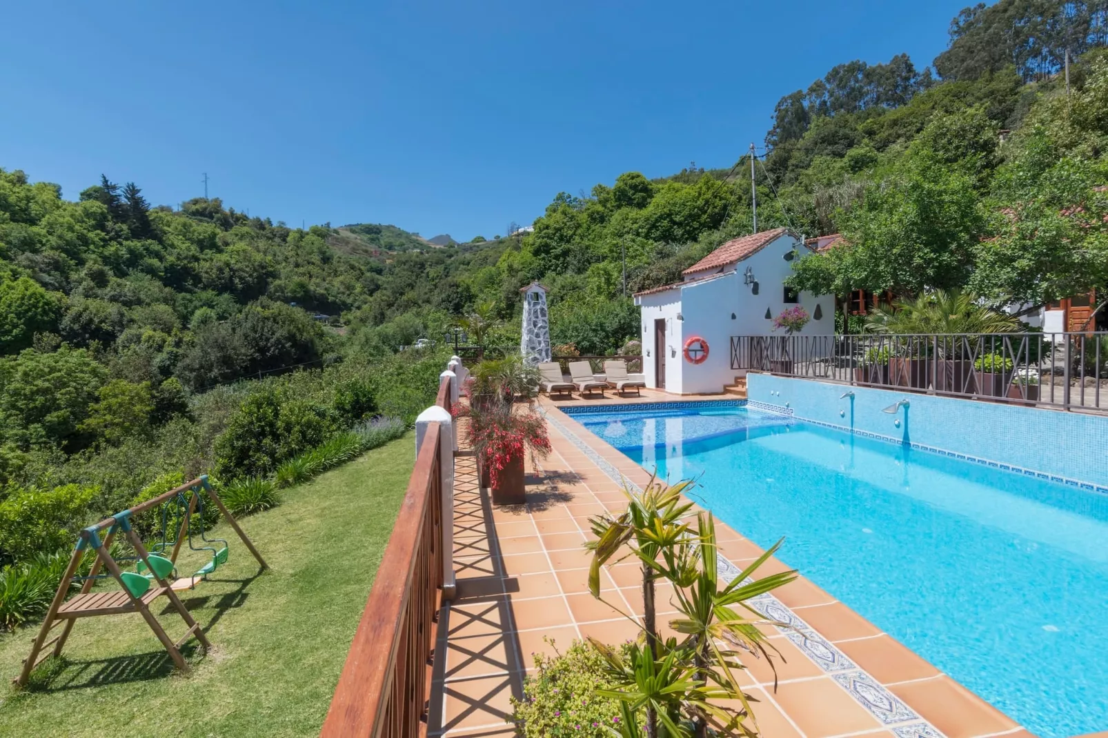 poolofhouse