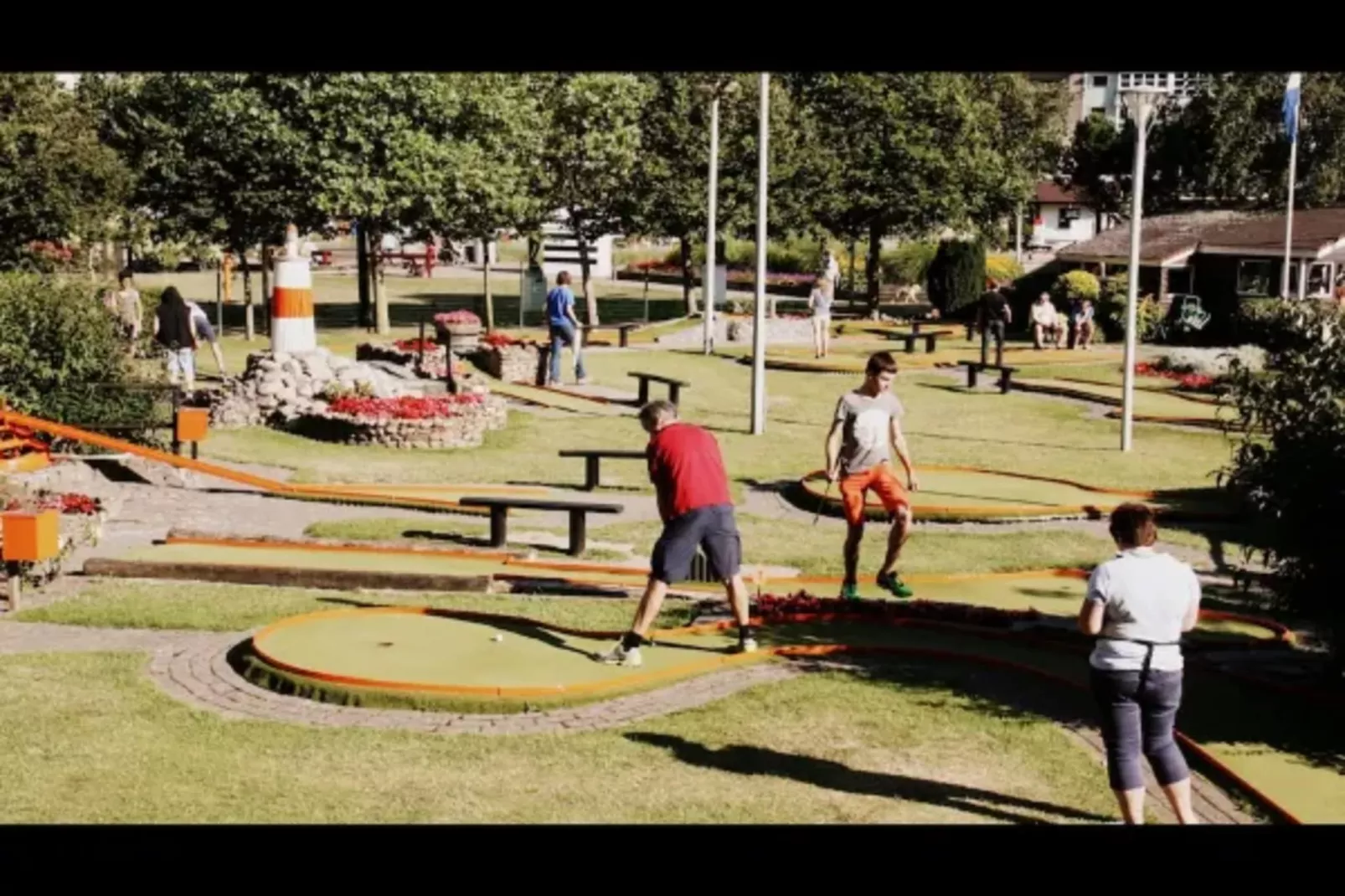 parkfacilities