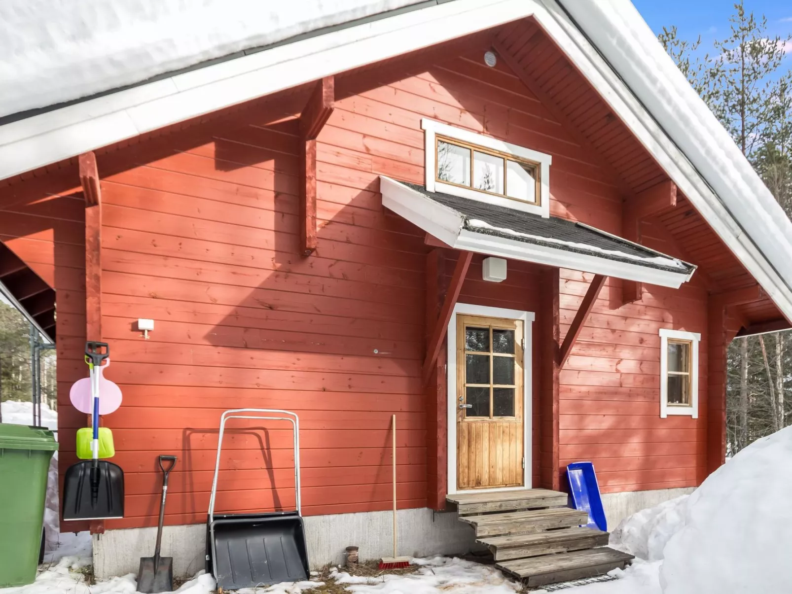 Lähteenmaa