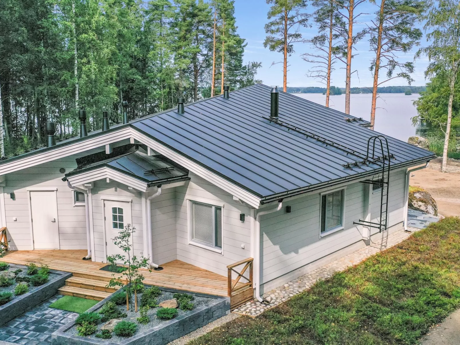 Palanteen haavelinna