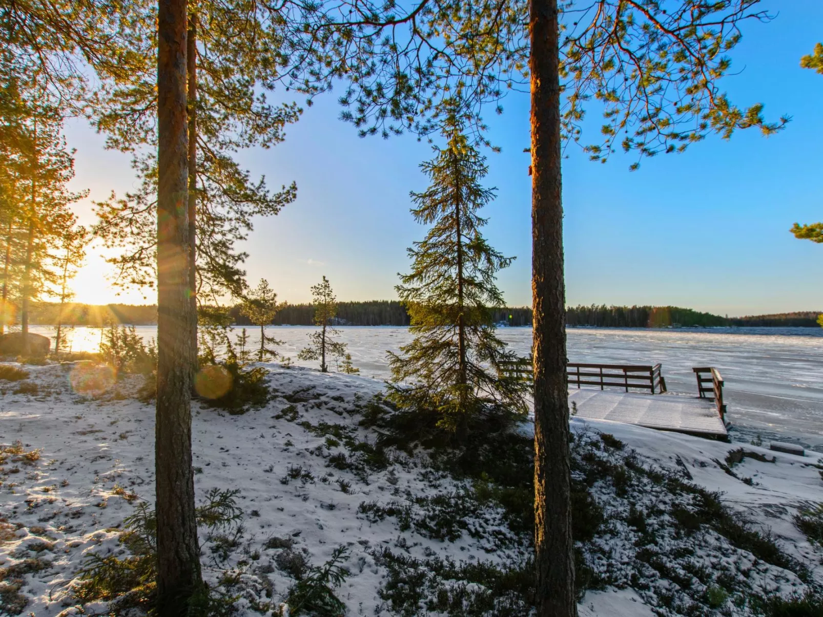 Näsinneito