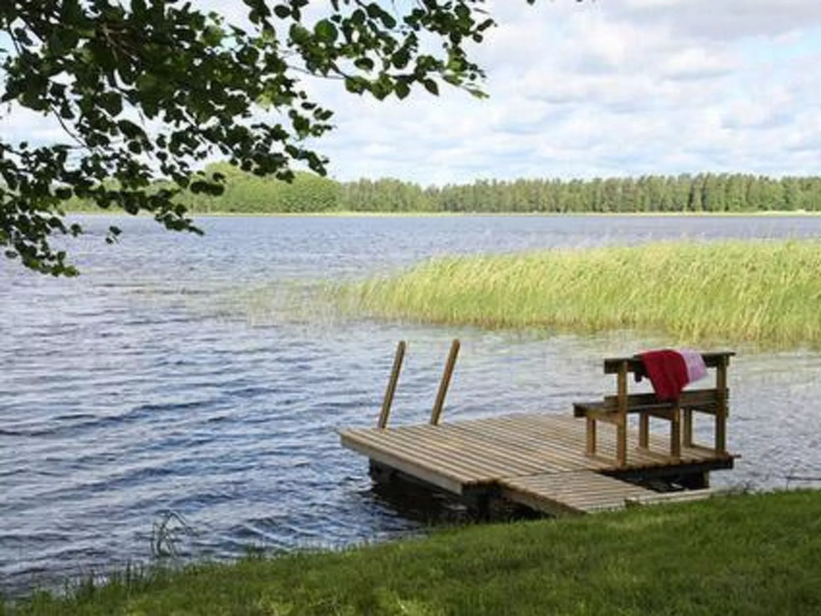 Kopinkallio 2