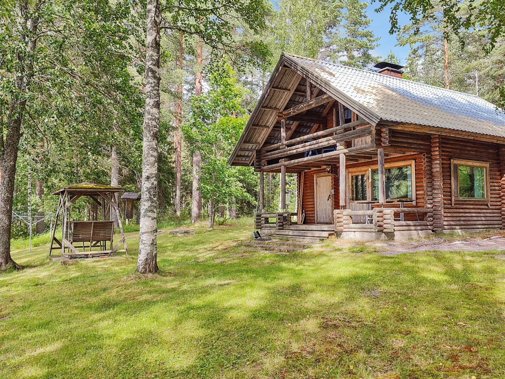 Koivula