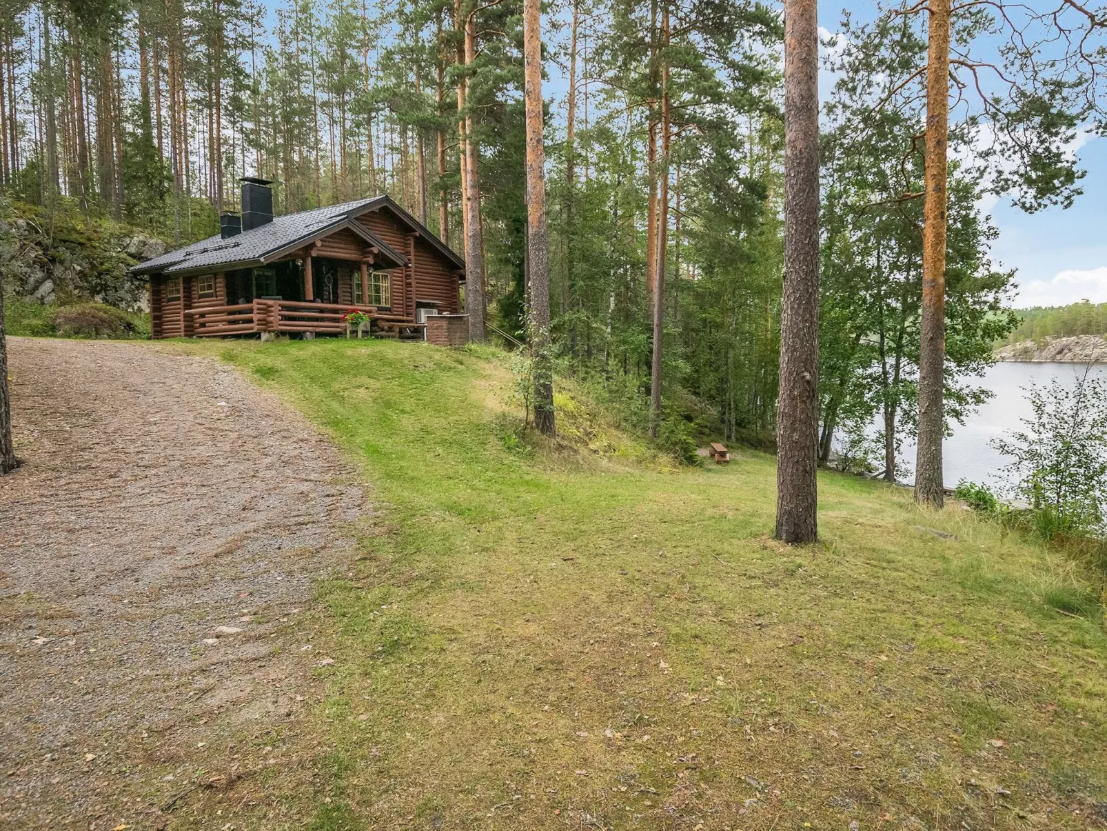 Salmela