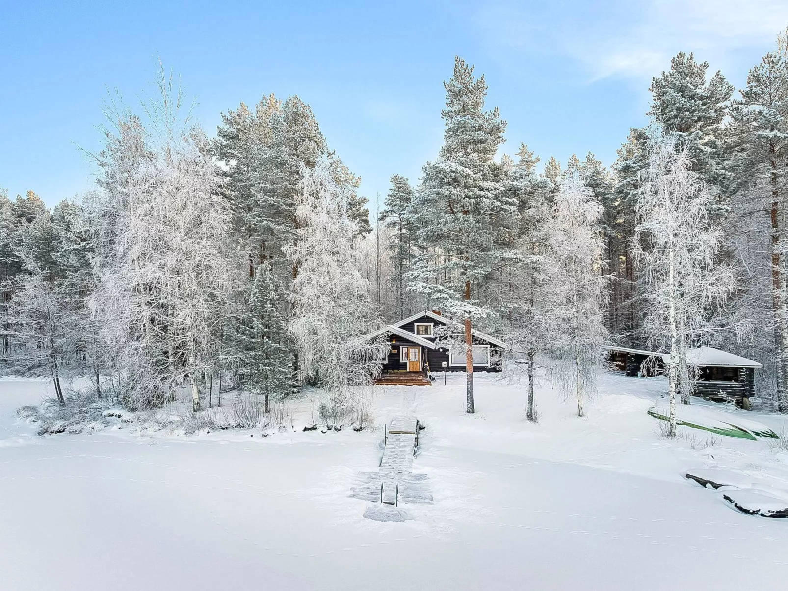 Tatunmökki