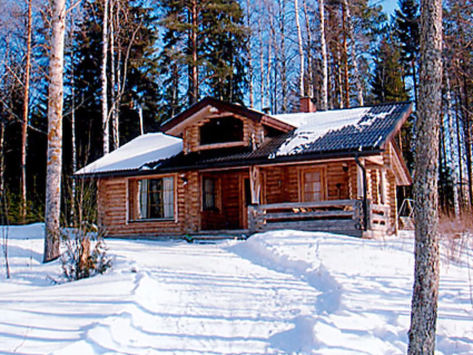 Hepolehto