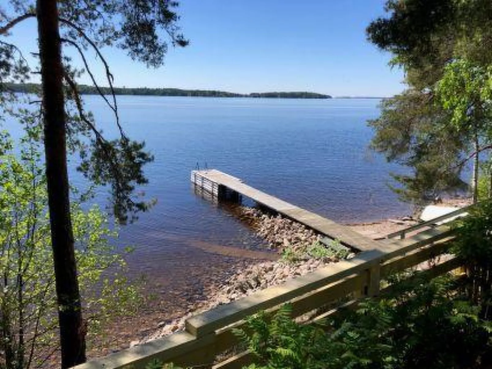 Saunamäki