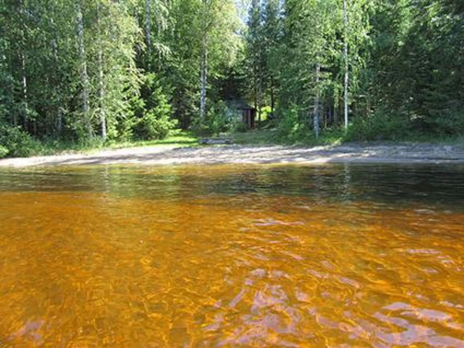 Aurinkolahti